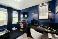 57 8676 158 STREET - thumbnail 26