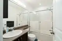 57 8676 158 STREET - thumbnail 28