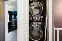 57 8676 158 STREET - thumbnail 29