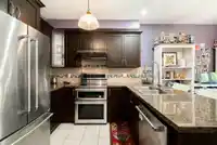 57 8676 158 STREET - thumbnail 4
