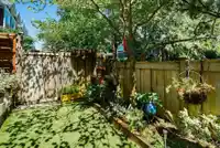 57 8676 158 STREET - thumbnail 34