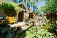 57 8676 158 STREET - thumbnail 35