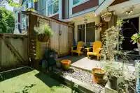 57 8676 158 STREET - thumbnail 36