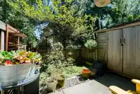 57 8676 158 STREET - thumbnail 37