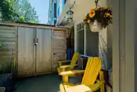 57 8676 158 STREET - thumbnail 38