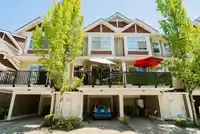 57 8676 158 STREET - thumbnail 39