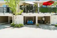57 8676 158 STREET - thumbnail 40