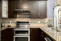57 8676 158 STREET - thumbnail 5