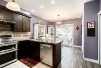 57 8676 158 STREET - thumbnail 6
