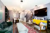57 8676 158 STREET - thumbnail 8