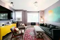 57 8676 158 STREET - thumbnail 9