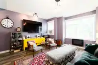 57 8676 158 STREET - thumbnail 10