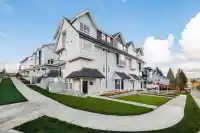 10 14391 61A AVENUE - thumbnail 2