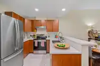 309 14885 105 AVENUE - thumbnail 2