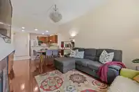 309 14885 105 AVENUE - thumbnail 11