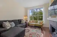 309 14885 105 AVENUE - thumbnail 12