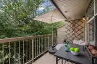 309 14885 105 AVENUE - thumbnail 13