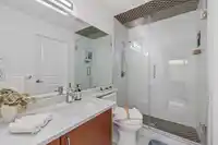 309 14885 105 AVENUE - thumbnail 18
