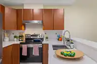 309 14885 105 AVENUE - thumbnail 3