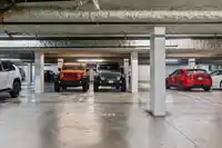 309 14885 105 AVENUE - thumbnail 22