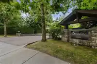 309 14885 105 AVENUE - thumbnail 23