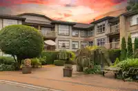 309 14885 105 AVENUE - thumbnail 25