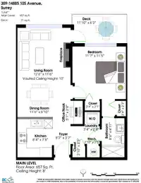 309 14885 105 AVENUE - thumbnail 26