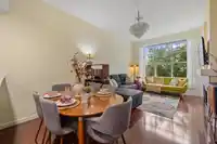 309 14885 105 AVENUE - thumbnail 8