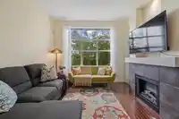 309 14885 105 AVENUE - thumbnail 9
