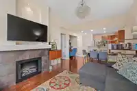 309 14885 105 AVENUE - thumbnail 10