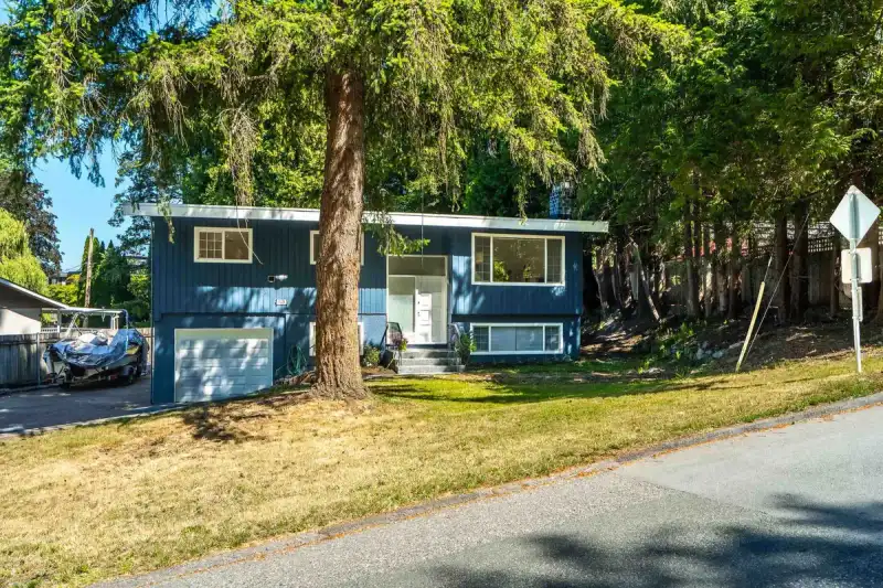 11291 REGAL DRIVE - photo 1 of 39
