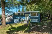 11291 REGAL DRIVE - thumbnail 2