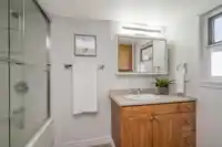11291 REGAL DRIVE - thumbnail 12