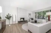 11291 REGAL DRIVE - thumbnail 14