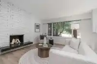 11291 REGAL DRIVE - thumbnail 15