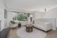11291 REGAL DRIVE - thumbnail 16