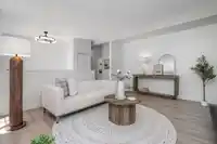 11291 REGAL DRIVE - thumbnail 18