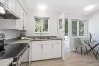 11291 REGAL DRIVE - thumbnail 19