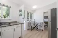 11291 REGAL DRIVE - thumbnail 20
