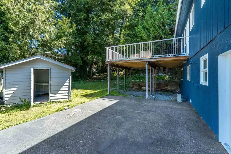 11291 REGAL DRIVE - photo 3 of 39