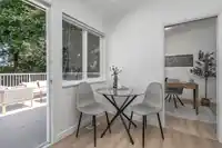 11291 REGAL DRIVE - thumbnail 21