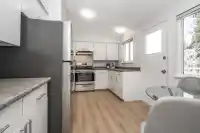 11291 REGAL DRIVE - thumbnail 22