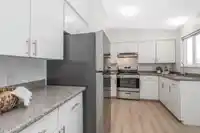 11291 REGAL DRIVE - thumbnail 23