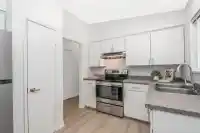 11291 REGAL DRIVE - thumbnail 26
