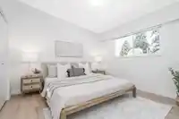 11291 REGAL DRIVE - thumbnail 28