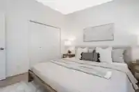 11291 REGAL DRIVE - thumbnail 29