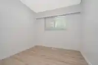 11291 REGAL DRIVE - thumbnail 30