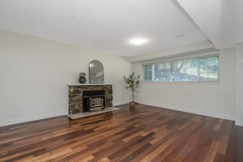 11291 REGAL DRIVE - photo 4 of 39