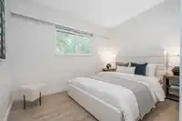 11291 REGAL DRIVE - thumbnail 32