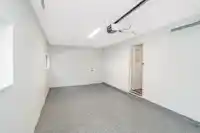 11291 REGAL DRIVE - thumbnail 35
